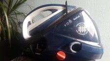 Tefal Pro Express X-pert Steam