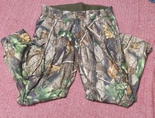 Deer Hunter Camouflage