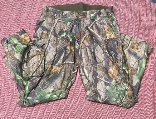 Deer hunter camouflage - deer,