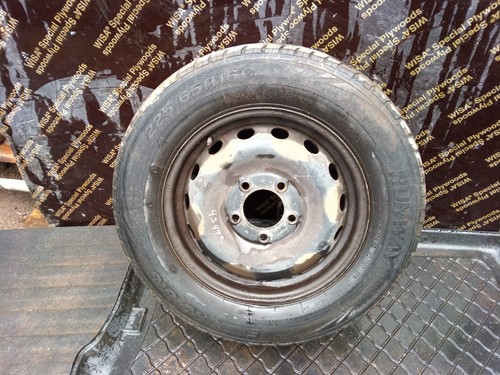 Renault master mk3 facelift - renault,