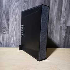 VM Sagemcom Hub 5 Broadband