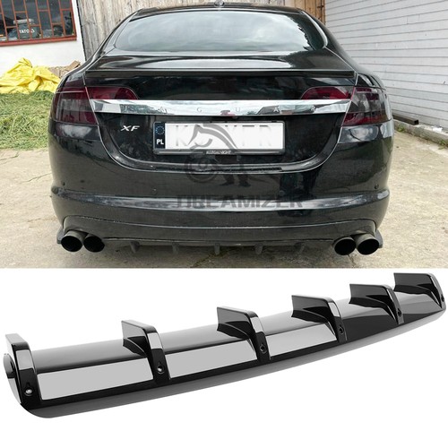For jaguar x260 rear - jaguar,