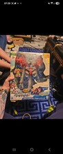 Transformers Optimus Prime