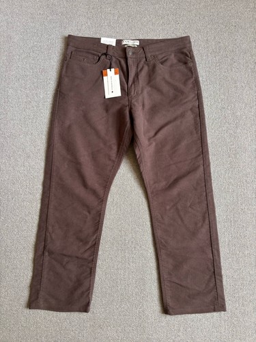 Williams ramco 5 pocket - ramco,