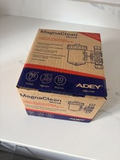 ADEY MAGNACLEAN MICRO 2 - 22MM