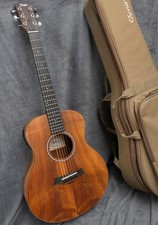 Taylor GS Mini-e KOA 2023 with