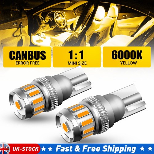 For 2016 2021 honda civic - for, 2016-2021