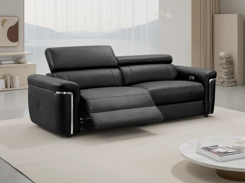 Somerville electric recliner - electric,