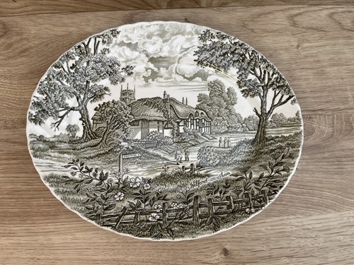 Ridgeway shakespeare country - ridgeway,