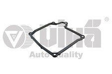 GASKET AUTOMATIC TRANSMISSION