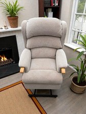 HSL AYSGARTH SUPER PETITE