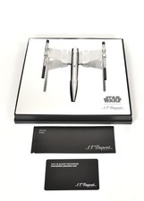 ST Dupont Defi Star Wars Pen