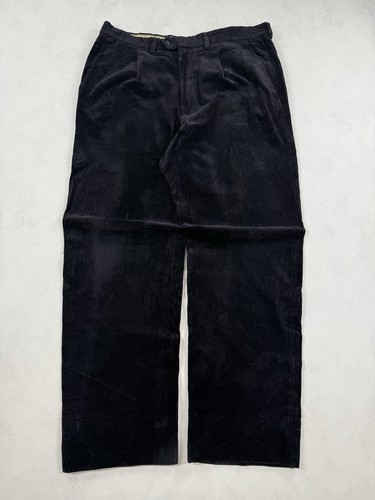 True vintage corduroy - true,