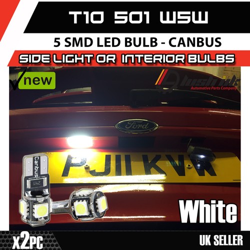 501 ford fiesta 7 mk7 - mk,
