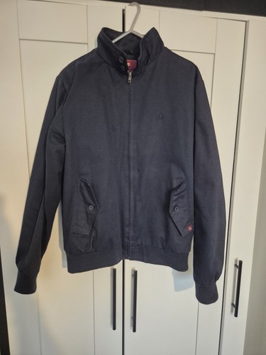 Merc original harrington - merc,