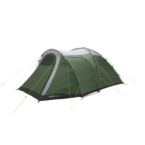 Outwell cloud plus - pole, tent