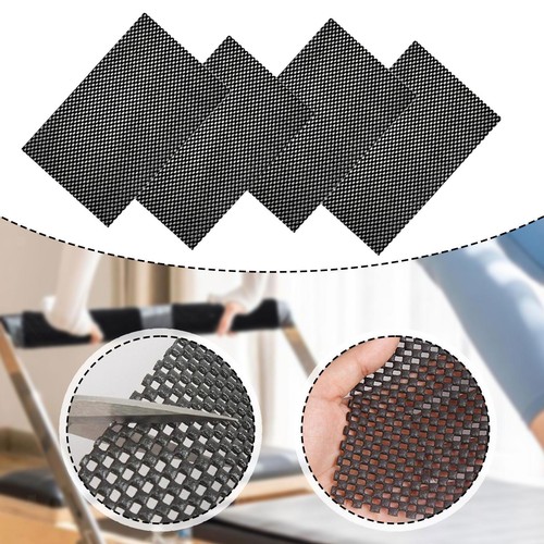 Pilates non slip mat - slip,