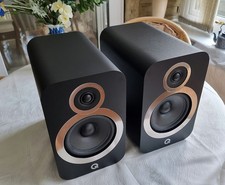 Great Q Acoustics 3030i
