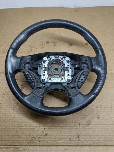 Jaguar type 2002 - jaguar, steering