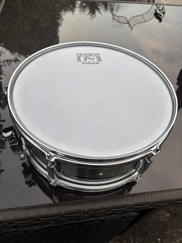 Session pro drum kit - drum,