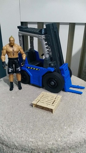 Wwe brock lesnar wrestling - wwe,