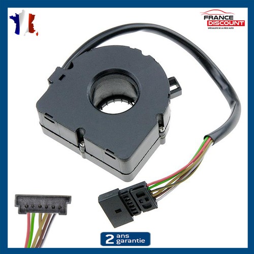 Steering angle sensor ring - steering, for