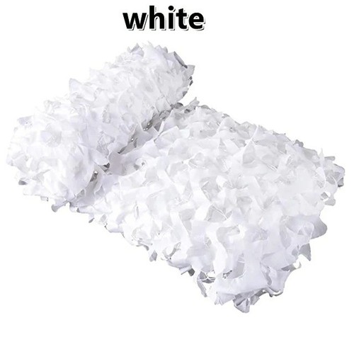 Military camouflage net - camouflage,