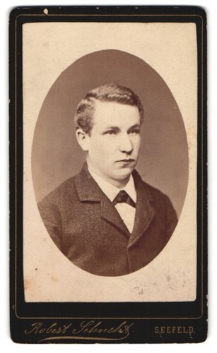Photograph robert schucht - photograph,