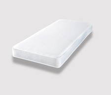 Memory Foam Caravan Mattress