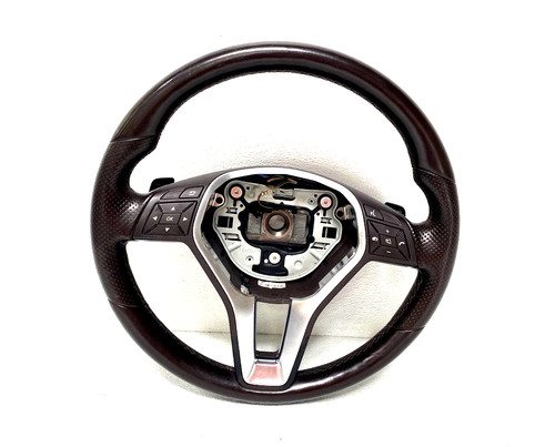 Mercedes e250 e350 - 15,