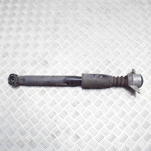 Audi rear right - q5, 8r