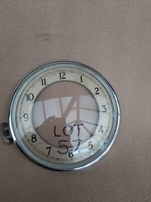 VINTAGE GARRARD SURFACE