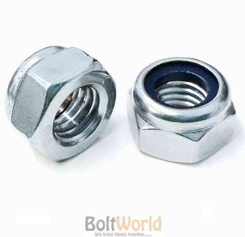 3mm metric hexagon hex - m3, /