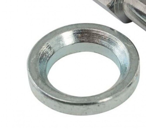 Wheel nut ford - mk2, escort