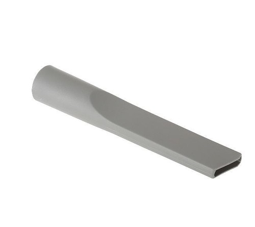 32mm fitting connection - 32mm,