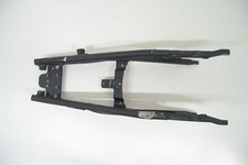 2009 TRIUMPH TIGER 1050 REAR