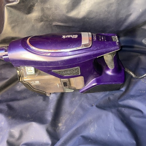 Shark flex duo clean hv390uk - flex,