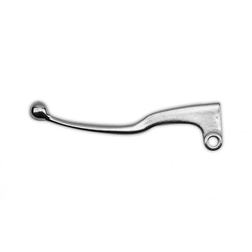 Clutch lever alloy fits - fits, yamaha