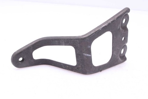 Fairing holder yamaha fzr 600 - yamaha,