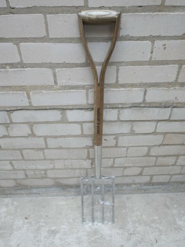 Spear jackson traditional - spear,