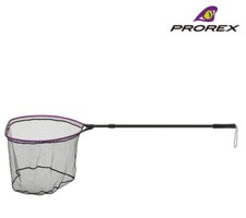 Daiwa prorex folding boat net - daiwa,