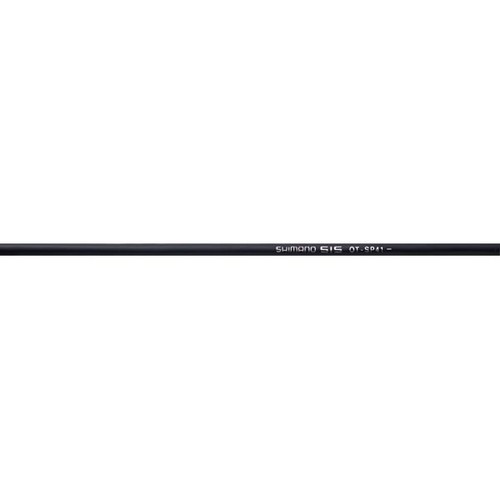 Shimano 9000 brake cable - bc-9000,