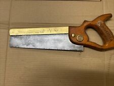 vintage 10” 15 Ppi Tangonia