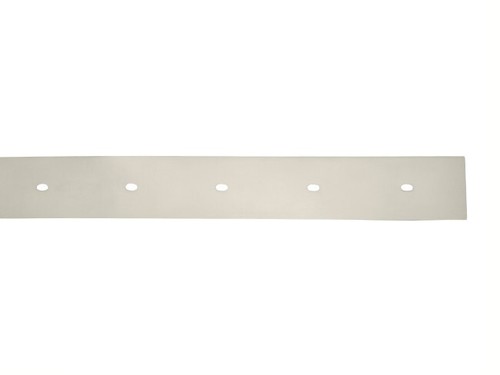 Suction lip rear taski swingo - taski,