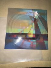 BILLIE EILISH everything i