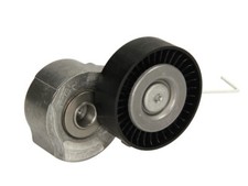 SKF VKM 36242 TENSIONER