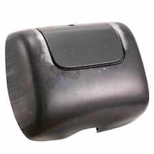 PREMIUM QUALITY Metallic Case