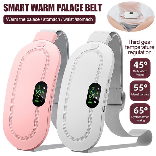 Electric heating menstrual - uk,