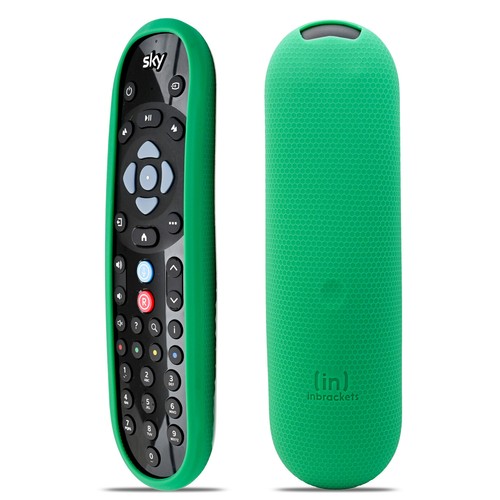 Protective cover case skin for - cover,