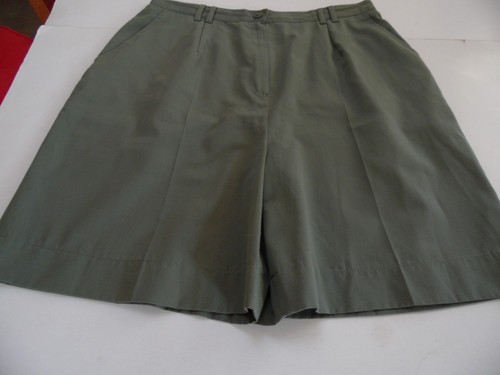 Ladies bonmarche size14 - ladies, ,size14/
